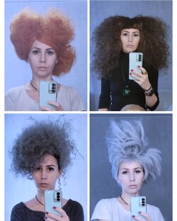 Сотрудничество с театрами