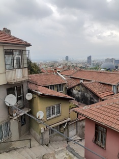 Турция
