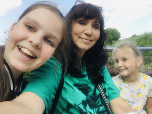 Мои видео-ролики