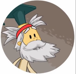 Легенды Пскова