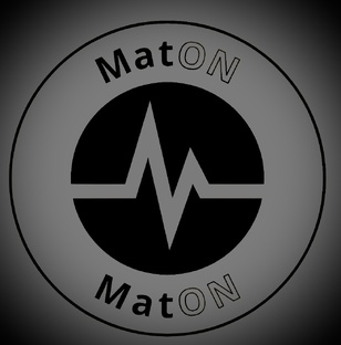 MatON_Music (AI)