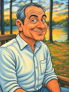 Современная философия