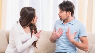 Красота внутри