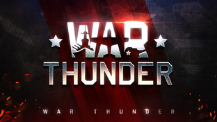 War thunder
