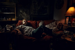 Лень и Прокрастинация 