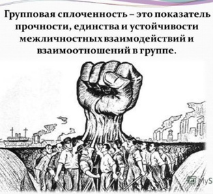 Лучшая организация помощи людям