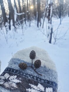 Полезная психология 