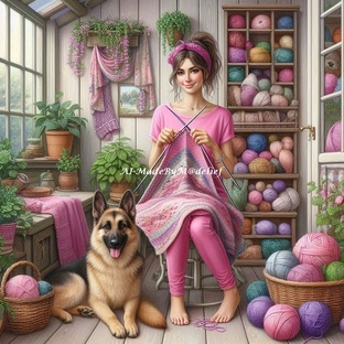 #Сп_Вязаныйгардеробчик_2025