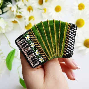 Частушечки