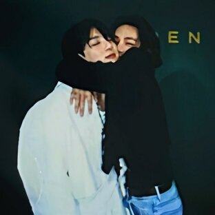 Сольники V & JK