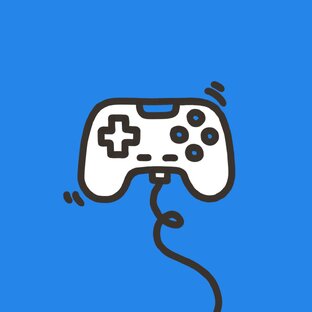 Игры