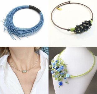 Создавайте шедевры вместе со мной.