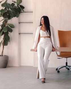 Изменения к лучшему за 5 шагов