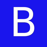 Задание по высшей алгебре для групп ЭНЭ-ЭПА и ЭНЭ-ПЭ.