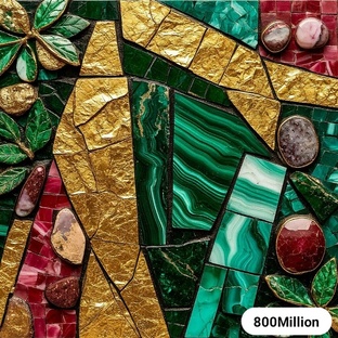 О стоицизме