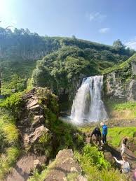 Все, что нужно для счастья. Сентябрь'24