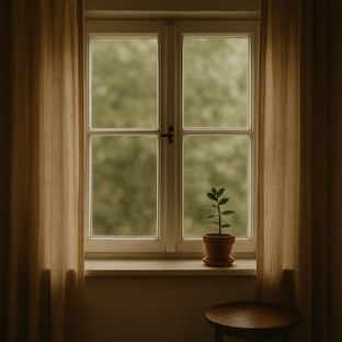 О чувствах, которых мы не замечаем