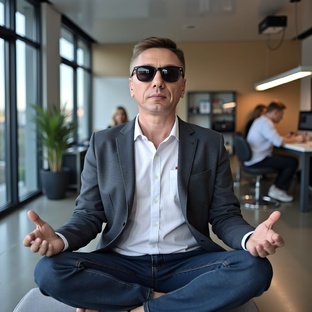 Практики приносят результат