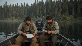 Законы и правила