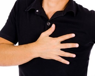 Клятвы и обещания