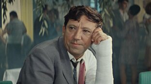 Юрий Никулин