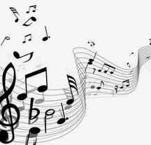 ПОЁТ ДУША. Песни на мои стихи. 