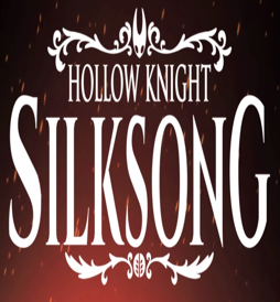 HOLLOW KNIGHT: SILKSONG (ХОЛОУ НАЙТ СИЛКСОНГ)