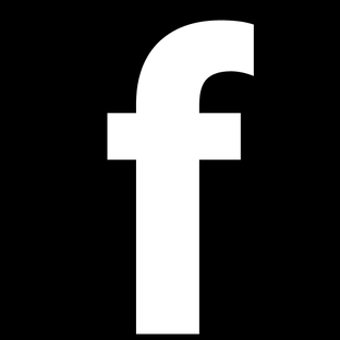 Новые статьи