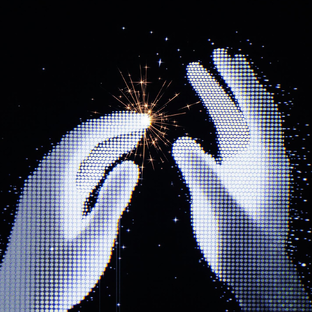 О религии и Боге