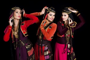 Грузия- моя Родина детства. Места. История. Интересное. Разные уголки.