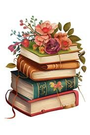 Ранее развитие 