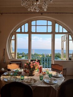 Как я смогла преодолеть депрессию