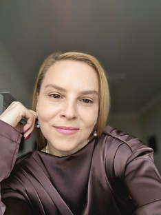 Жизненный вопрос