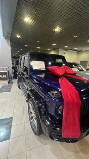 Стремлюсь к этому !