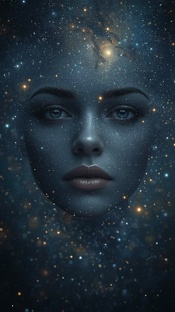 ИСТОЧНИК: ИНСТРУКЦИЯ К СЕБЕ 