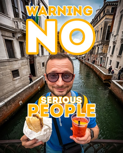 Лёгкие и смешные видео