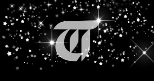 ноябрь 2025 года  