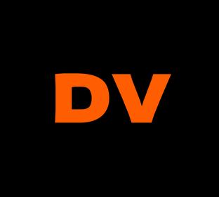 DVideo