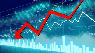 А как там у них?