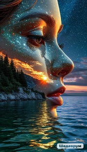 Клипы на мои стихи 