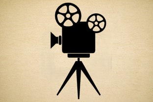 ЗАКУЛИСЬЕ КИНОШЕДЕВРОВ