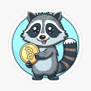 Умнеем вместе