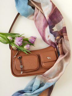 New collection 2026/2026