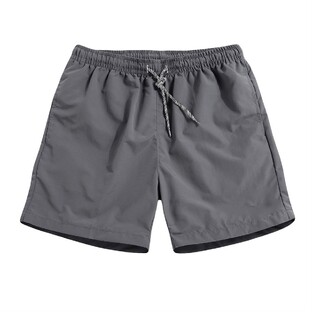 #Shorts