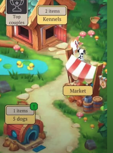 Приложения