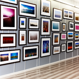 фотогалерея 