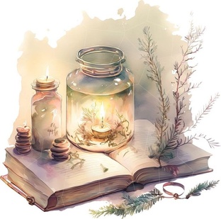 Читаем остросюжетные романы