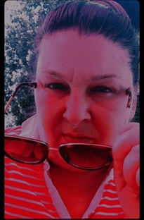 Безграничный потенциал Вашего разума.