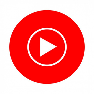 YouTube Music