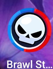 Бравл старс 